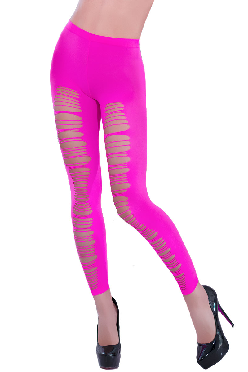 Leggings CR4327