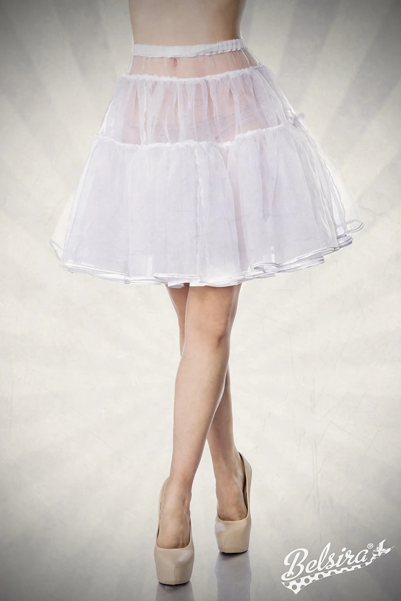 Petticoat