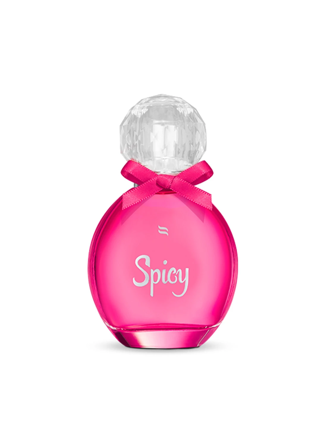 Pheromon-Parfüm Spicy 30 ml