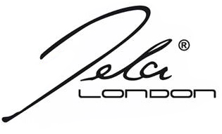 Jela London