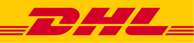 DHL Paket