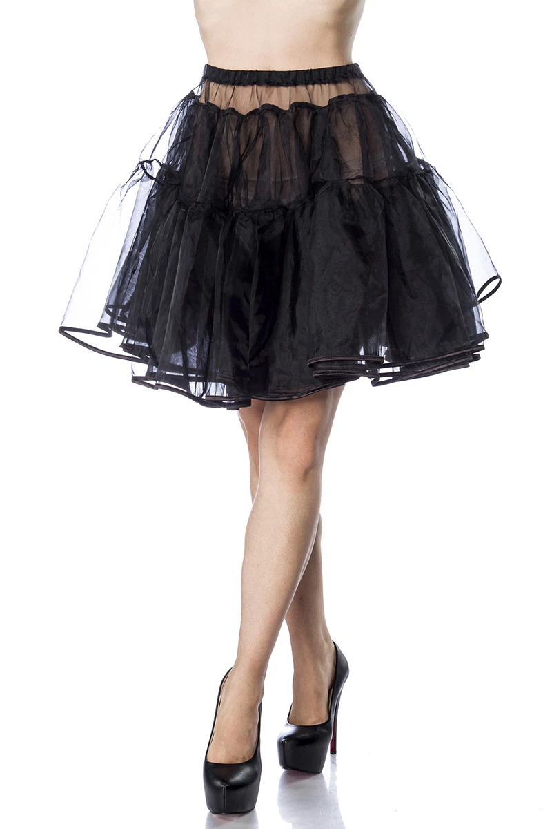 Petticoat