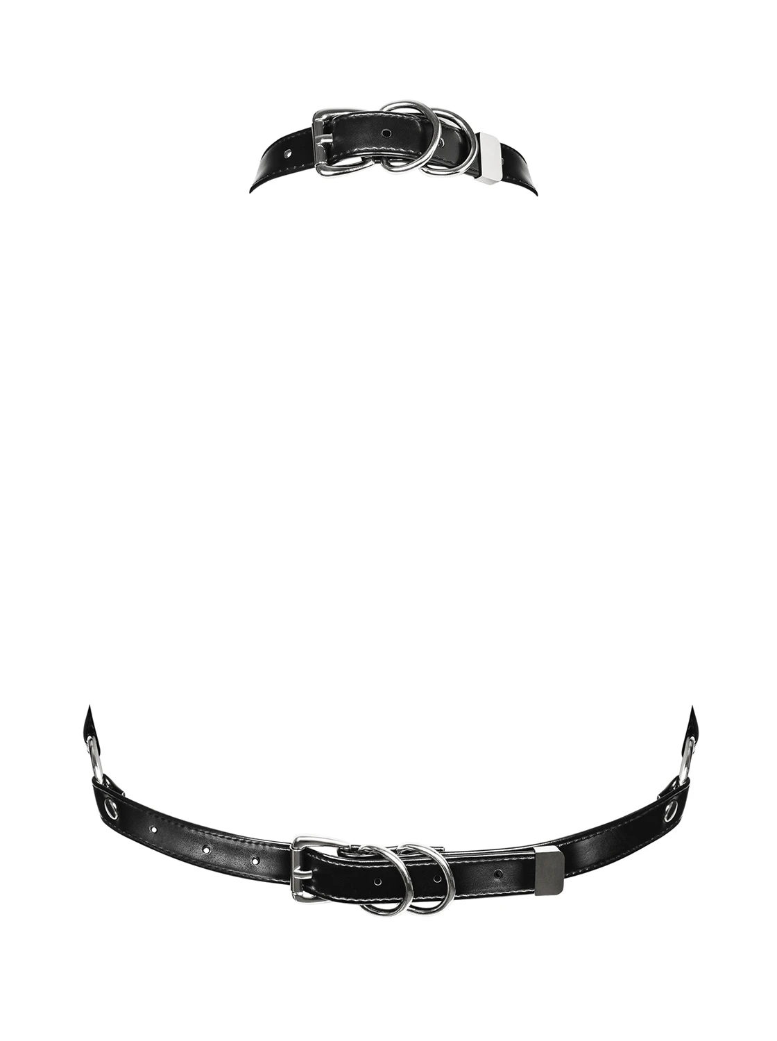 A740 Harness