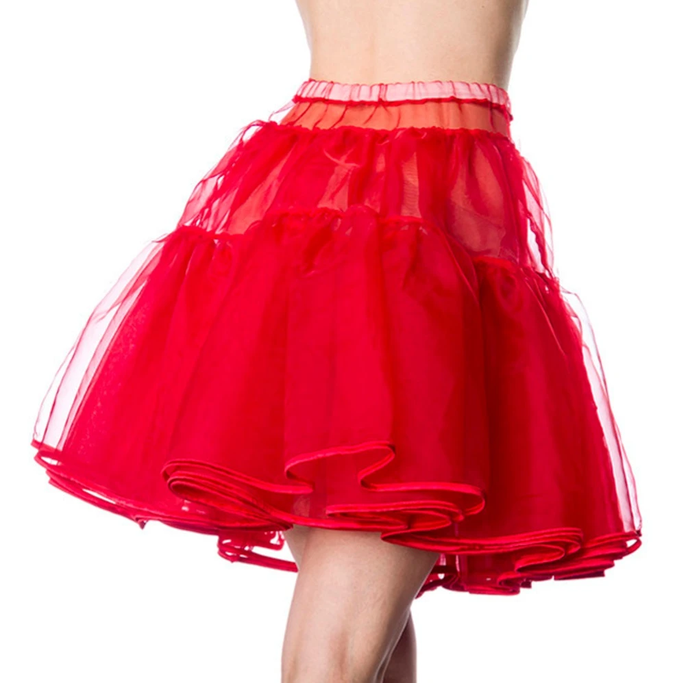 Petticoat