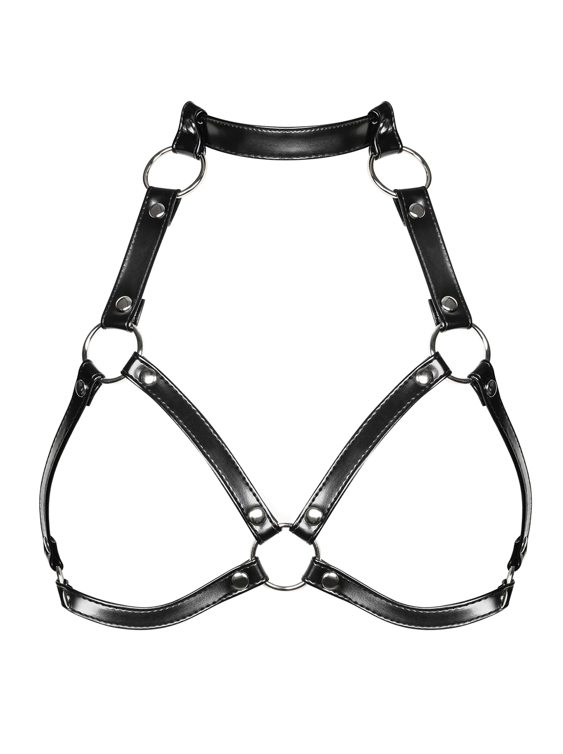 A740 Harness