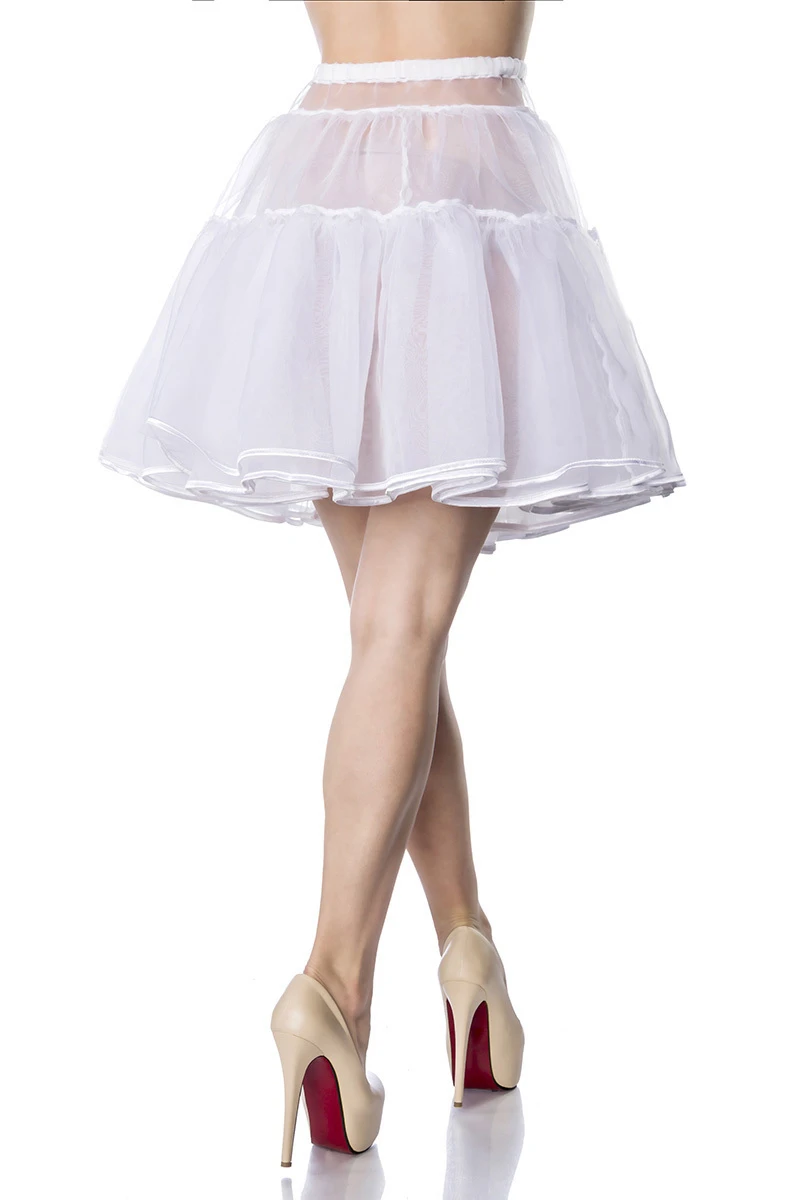 Petticoat