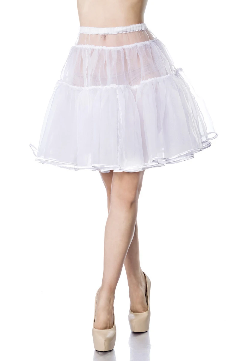 Petticoat