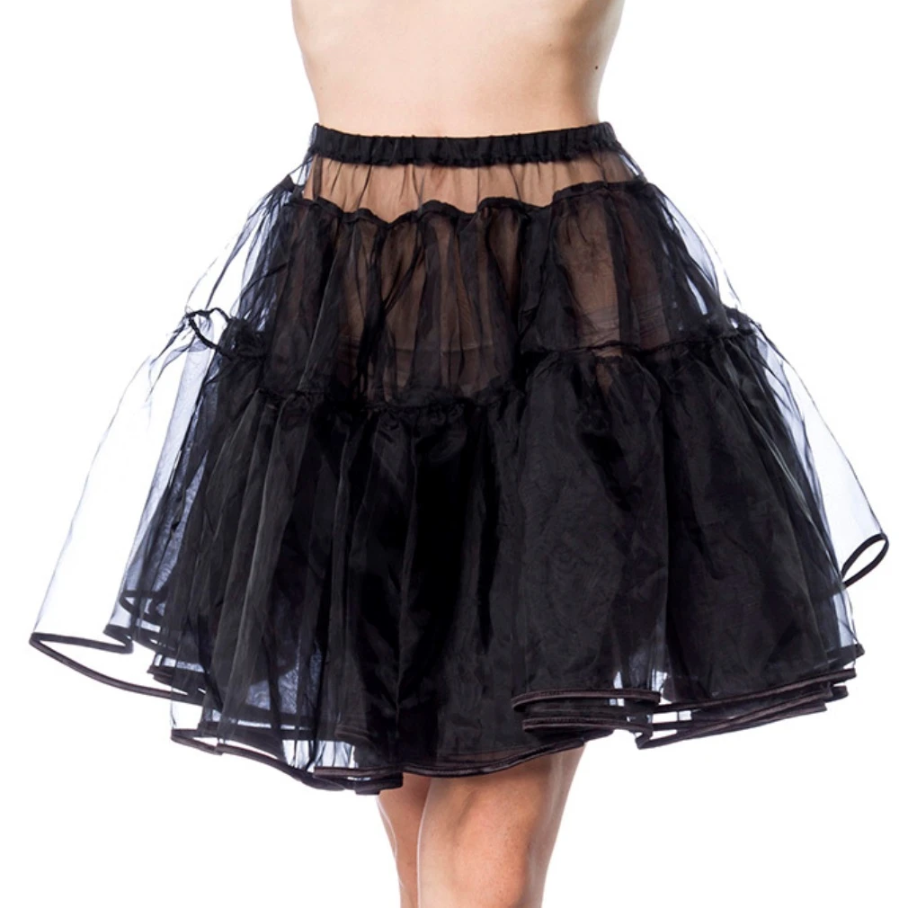 Petticoat