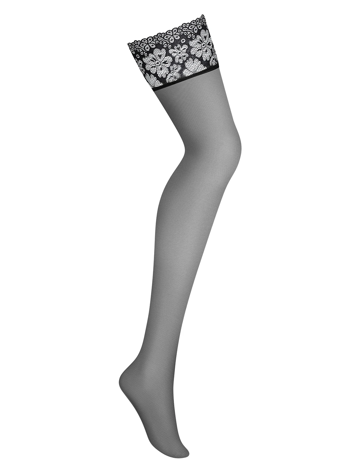 856-STO-1 Stockings