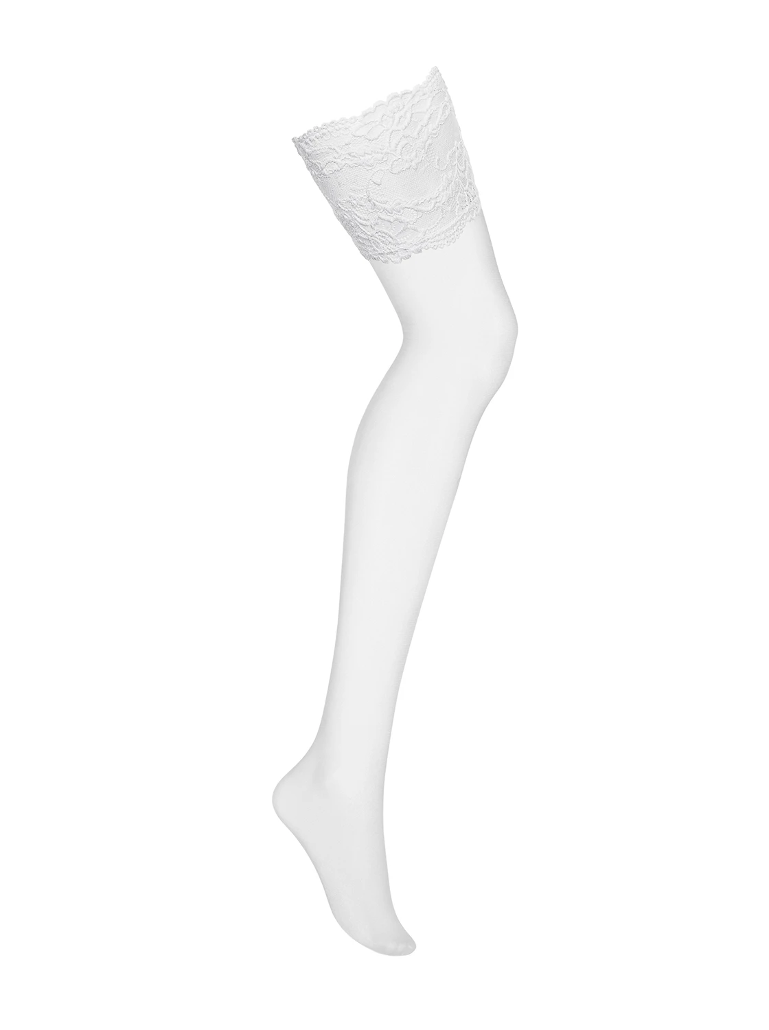 810-STO-2 Stockings