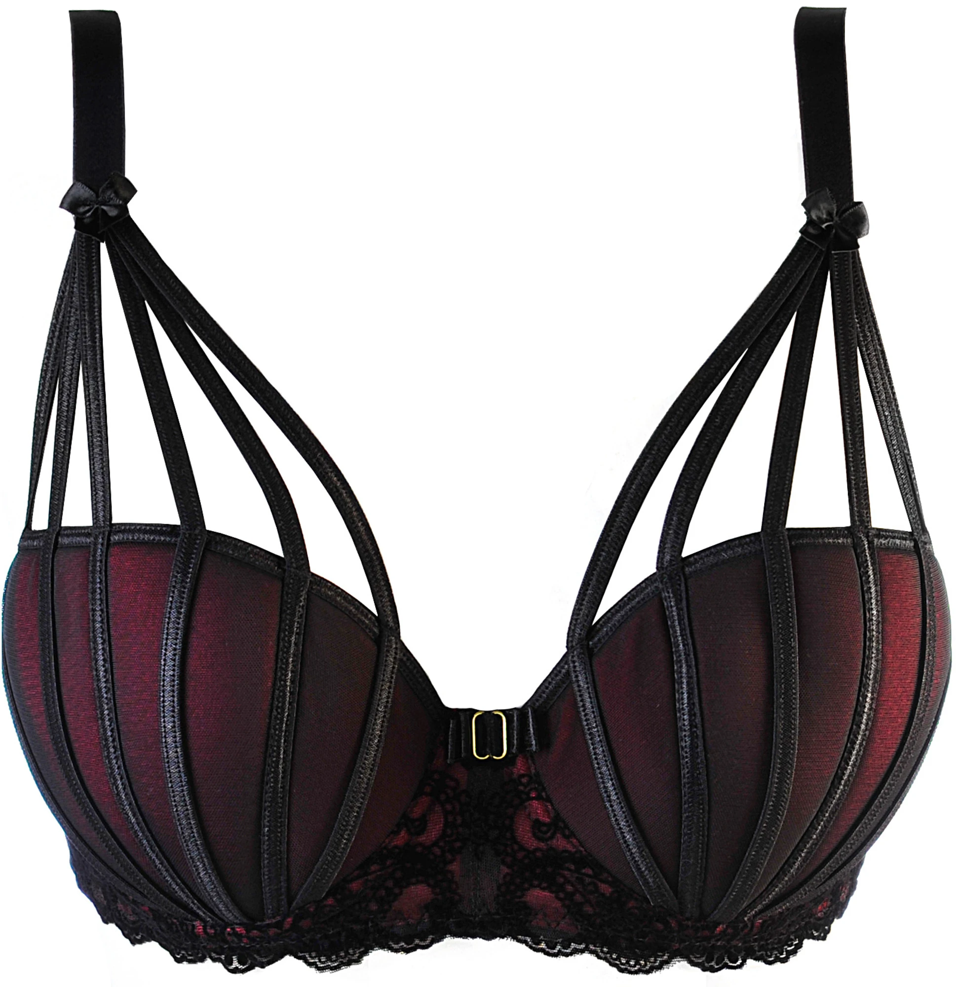 Axami Push up BH