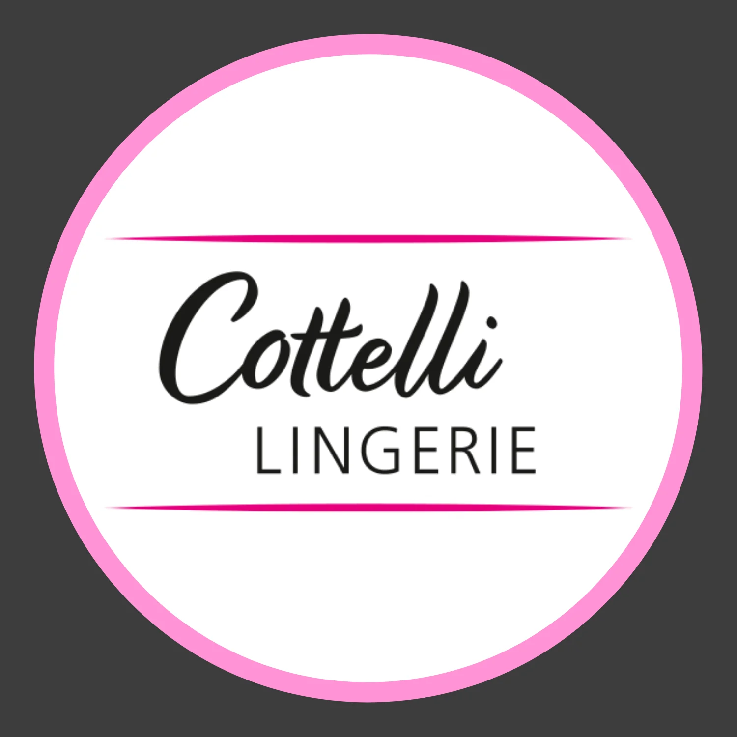 Cottelli PARTY