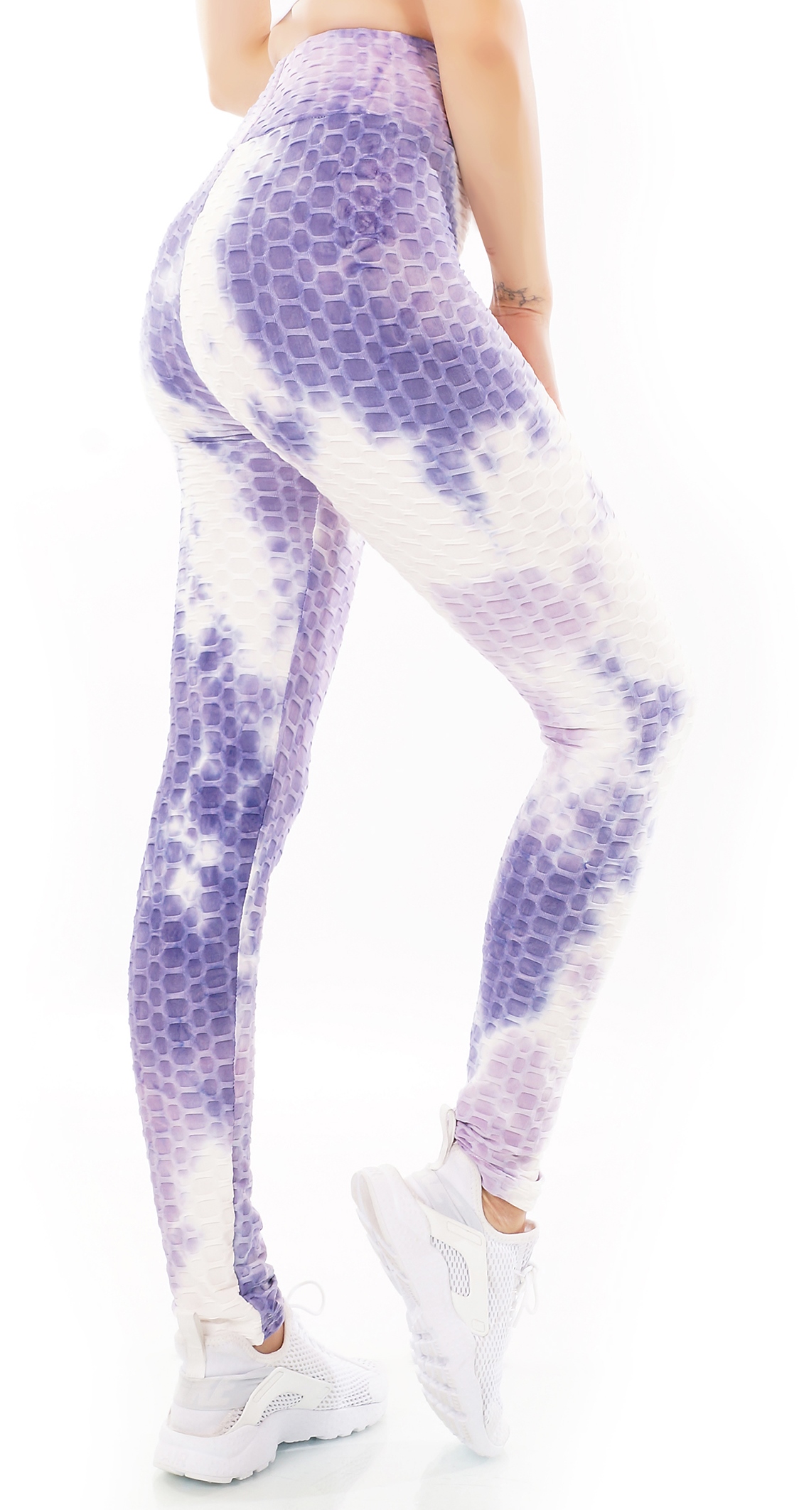 26+ Sport Leggings Mit Handytasche H&amp;M PNG